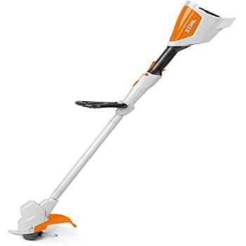 Stihl Decespugliatore a batteria leggero per bambini 4204600015