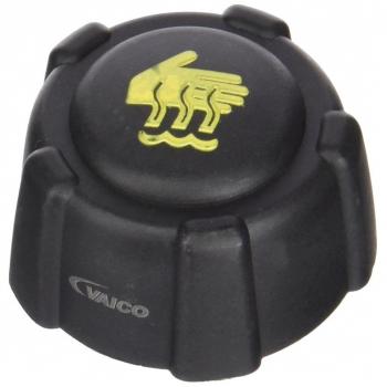 VAICO Bouchon Liquide de Refroidissement V46-0436