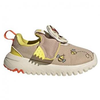 Girls' Beige Trainers – adidas SURU365 WTP I