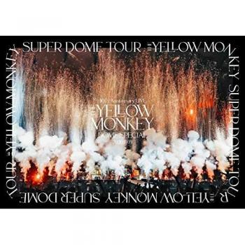 DVD Live