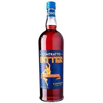 Bitter Contratto Grande 1L