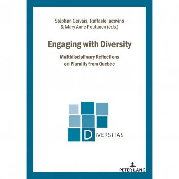 Engaging with Diversity