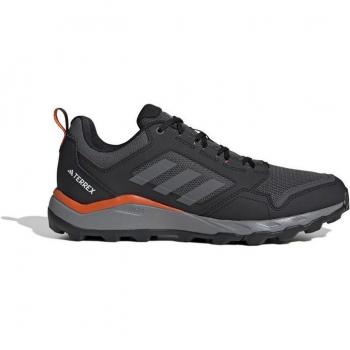 Adidas Tracerocker 2.0 Trail Shoes