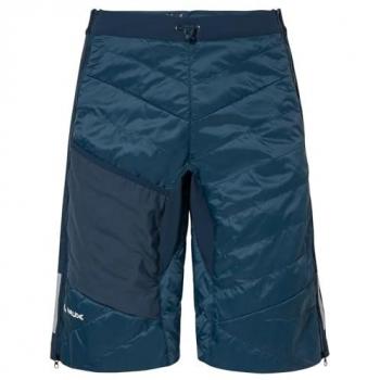 Vaude Herren Isolationsshorts Sesvenna III