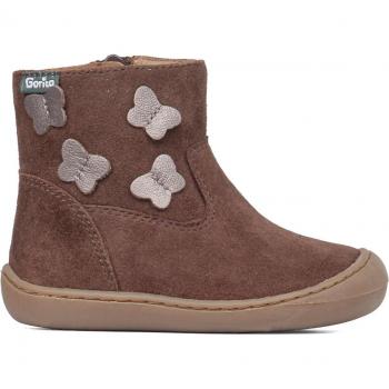 GORILA BOTAS 75951 Bota Infantil Marrón