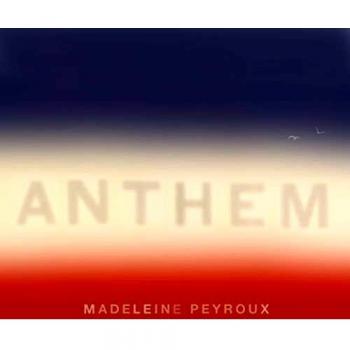 Anthem [Vinilo]
