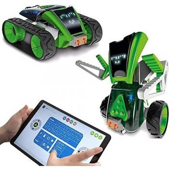 Xtrem Bots