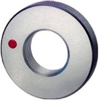 Filet M33×1,5 mm – bague de rejet 6 G