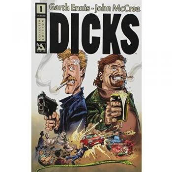 Dicks