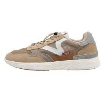 Sneakers Victoria Anima Light Mesh