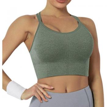 EsenciaFit Shorts