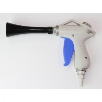 Indoor Blast Master 17210080 – Grace Pulse Air Weapon