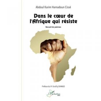 Dans le cœur de l’Afrique qui résiste