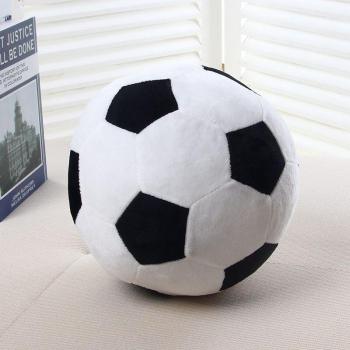 Muñeco Balonazo 20 cm