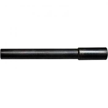 Fischer Outil de pose portable FNA S‑H