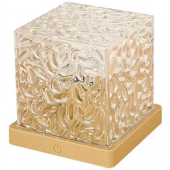 Lampe Éclat des Vagues