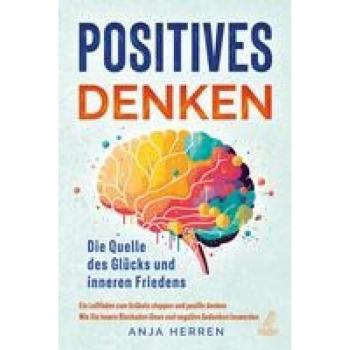 Positives Denken