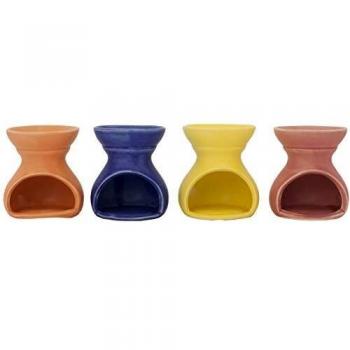 Raffrescamento Ceramico AromaVivo