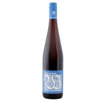 Riesling de la Victoire 2023