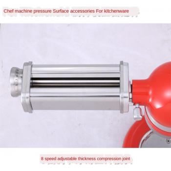KitchenAid Noodle Maker Attachment