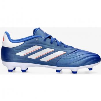 Scarpe calcio ADIDAS Scarpe calcio copa pure ii.3 firm ground, taglia 7.5