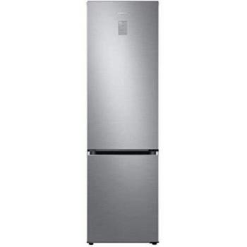 Samsung RB38T776CS9 Frigorífico Combi C Acero Inoxidable
