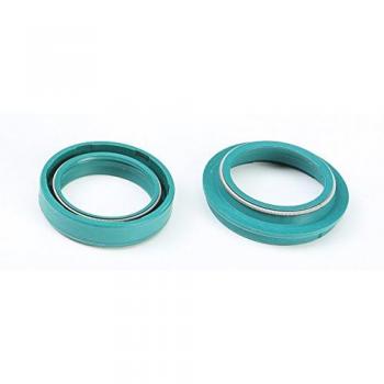 Kit guarnizioni forcella SKF KITG-41S