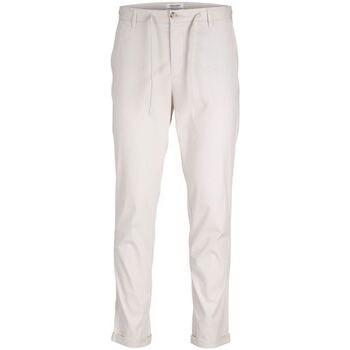 Stace Summer Pantaloni Chino di Jack & Jones – Eleganza Quotidiana