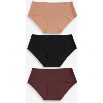 Poltrona Next Slip Beige Armoniosa