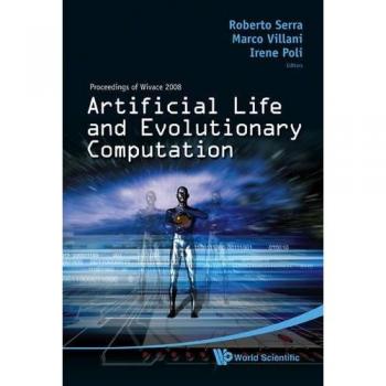 Artificial Life and Evolutionary Computation