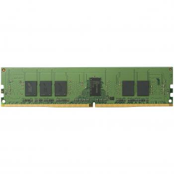 HP 4 GB DDR4‑2133 Desktop RAM‑Modul