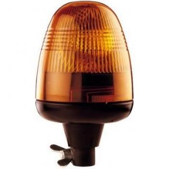 Hella Rundumleuchte 24V 70W