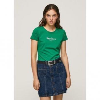 Pepe Jeans Sherwood XXL New Virginia