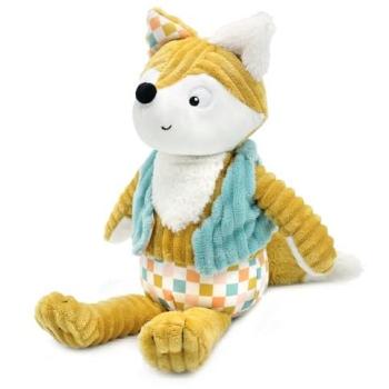 Peluche Cyranos Renard 24 cm (Original)
