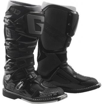 Botas de Motocross Gaerne SG-12