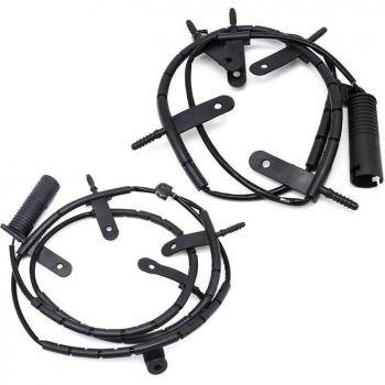 Mini Cooper R50 R52 R53 Brake Pad Wear Sensors