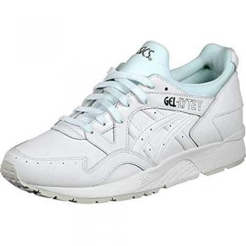 Asics Gel Lyte V Men's Running Shoes