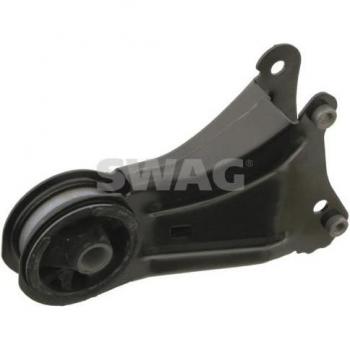 Montaje de transmisión SWAG 60 92 9999
