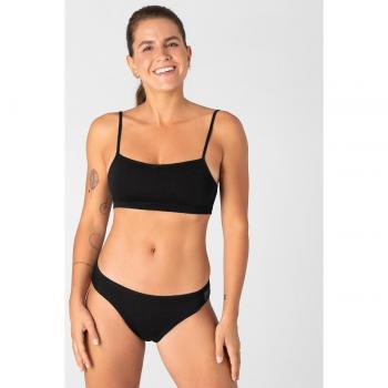 Brassière Super Natural Cosy