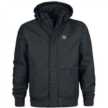 Giacca Uomo Vintage Industries Hudson