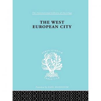 Vitalsource Technologies, Inc. West European City     Ils 179