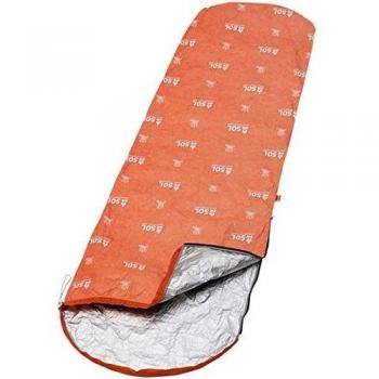 Bivouac de survie SOL Escape