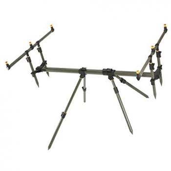 Broche à stylo Mikado Rod Pod Freeliner