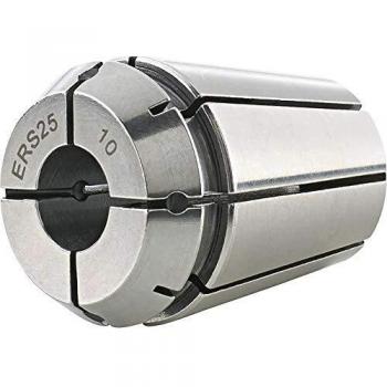 Fija‑D6499C ER25 Pinza 15‑14 mm ABG