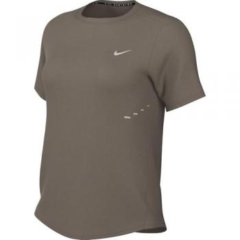 Nike Running Kurzarmshirt Dri-FIT für Damen