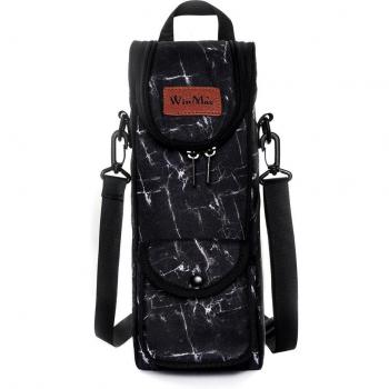 Porte-liqueur portable Winmax