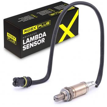 Ridex Plus Sonda Ottica 3922L0548P