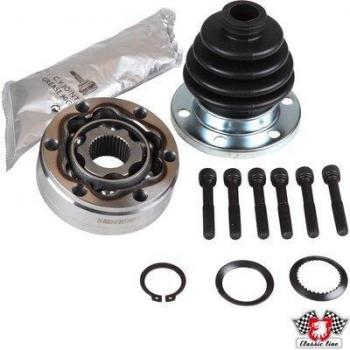 JP GROUP Drive Shaft CV Joint 8143500110
