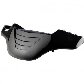Couvre guidon MBK 50 Booster 2004 à 2019