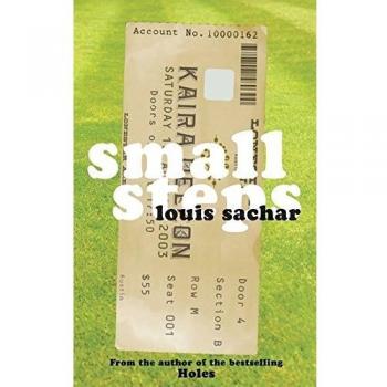 Small Steps